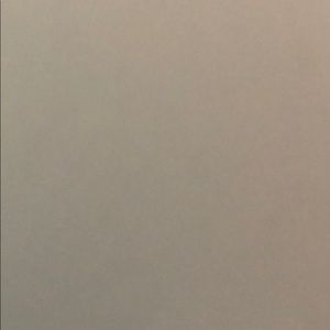 Meet your Posher, Shaminder